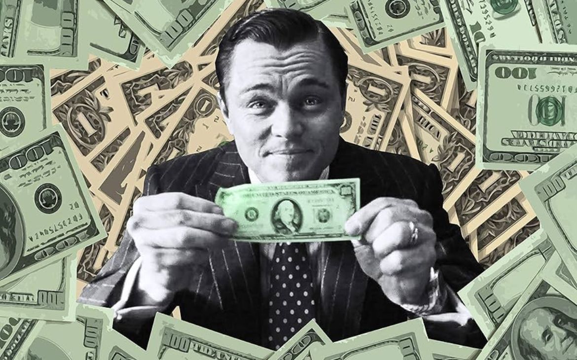 Applebee's CEO Salary: Earnings and Perks Revealed