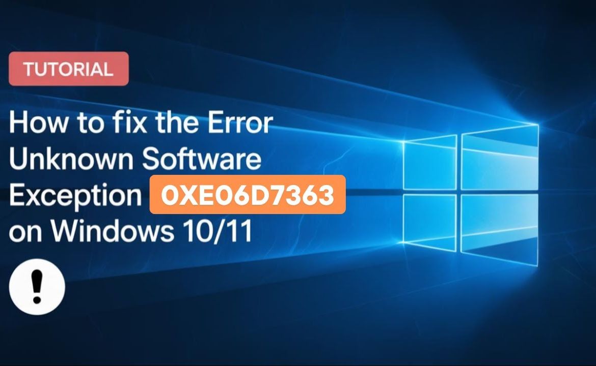 Codes Error RCSDASSK Explained with Easy Fixes