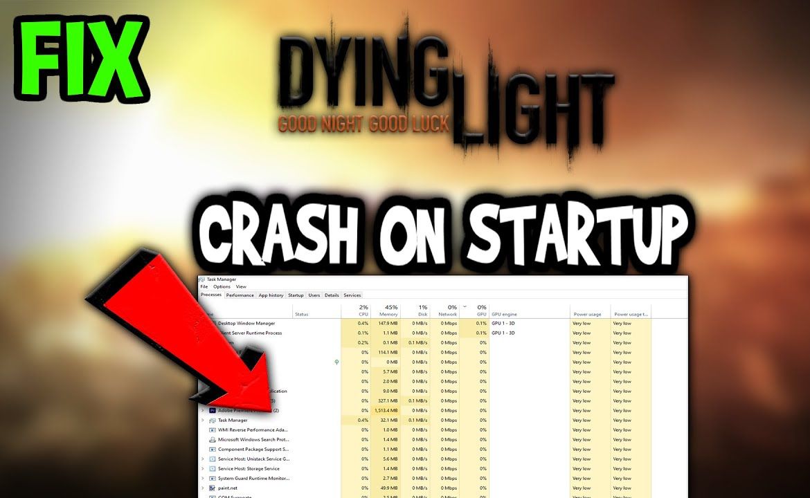 Software Doxfore5 Dying: Fixes and Workarounds