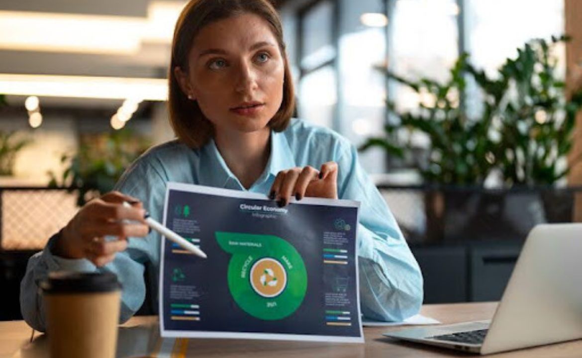 Verizon Customer Behavior: Trends & Insights