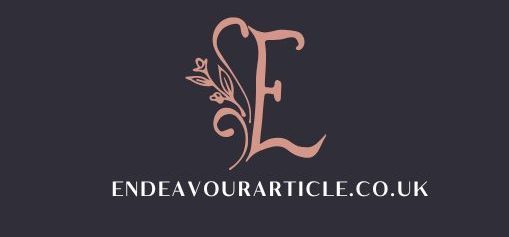 https://endeavourarticle.co.uk/