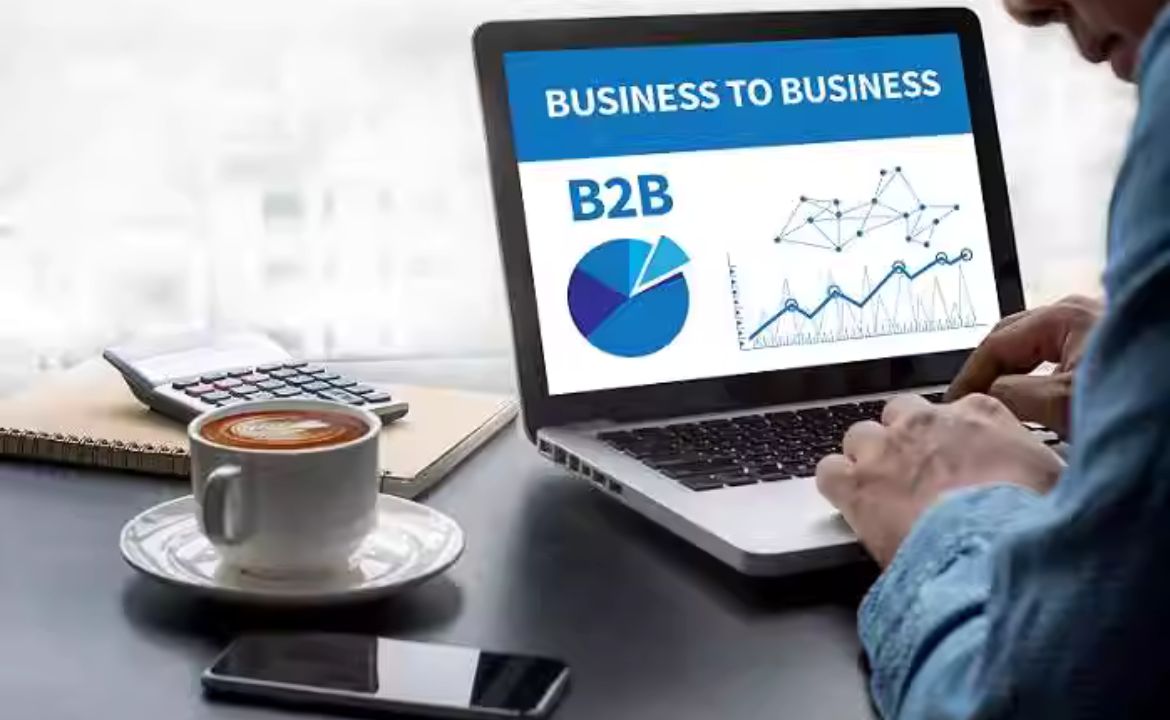 B2Zakelijke Leningcard Guide for Smart Businesses