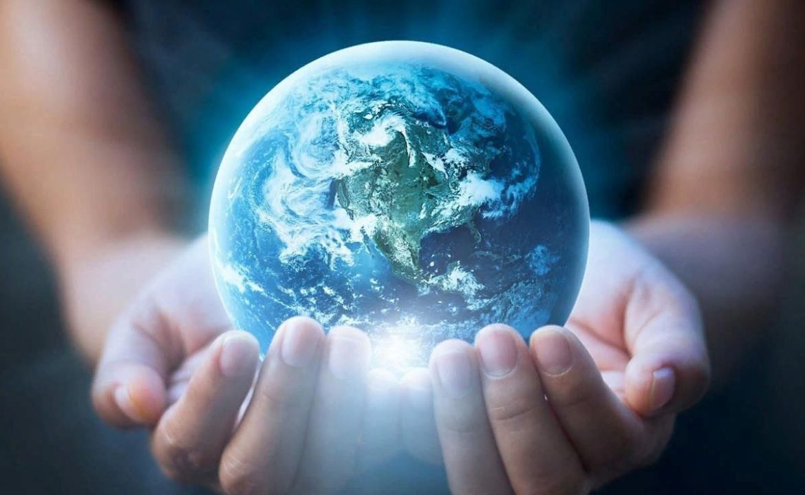 Betterthisfacts Information by Betterthisworld