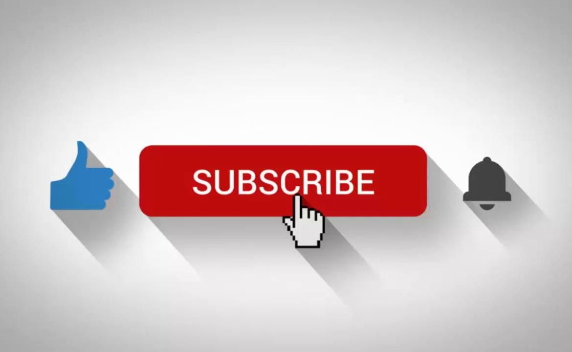 Subscribe to Btwletternews for Daily Insights