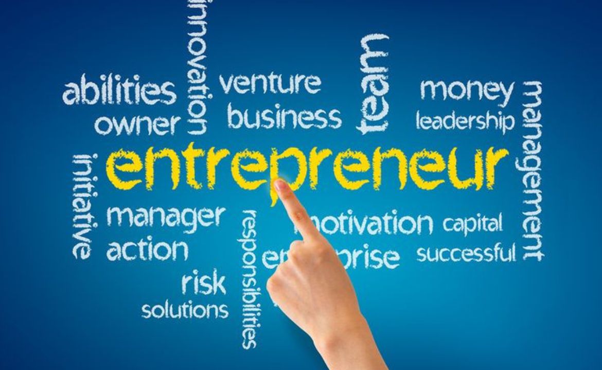 Businesses Plural: Key Insights for Entrepreneurs