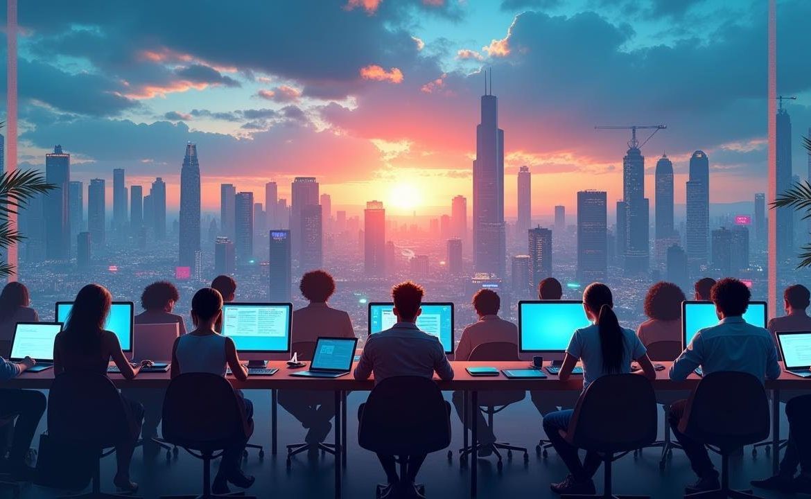 Commerce Guide Onpresscapital: Full Insights