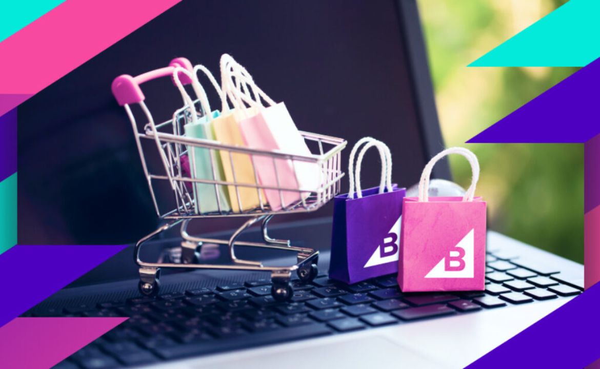 Company Website Shopnaclo Full Guide Explained