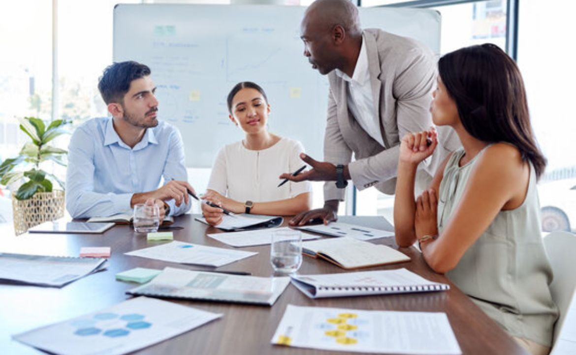 Consultant WIUFAMCTA JIVBCQU Strategy That Actually Works