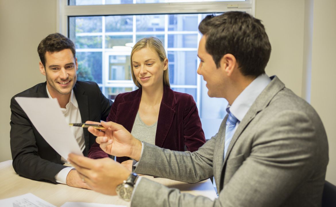 Consultant Wiufamcta Jivbcqu Solutions Today