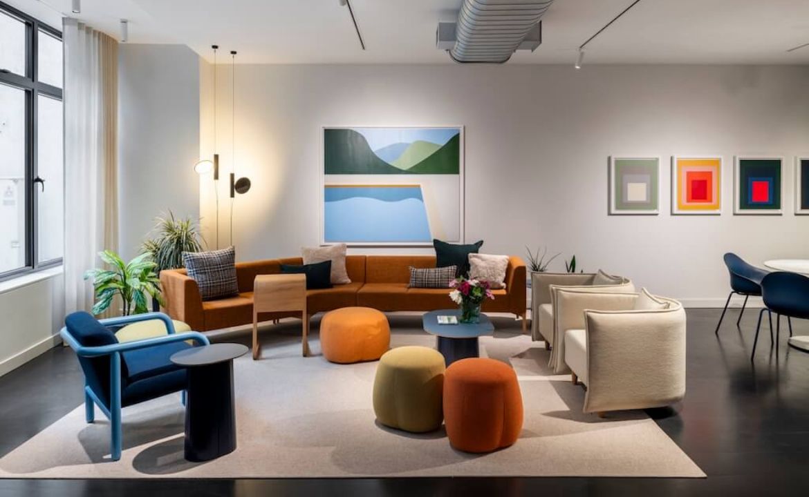 Contemporary Comfort Mipimprov Style Insights