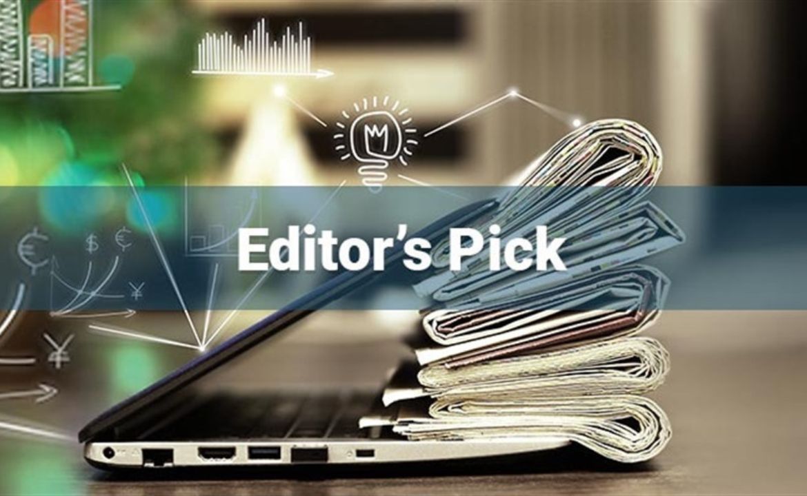 Editor's Pick Shopnaclo: Best Styles of the Year