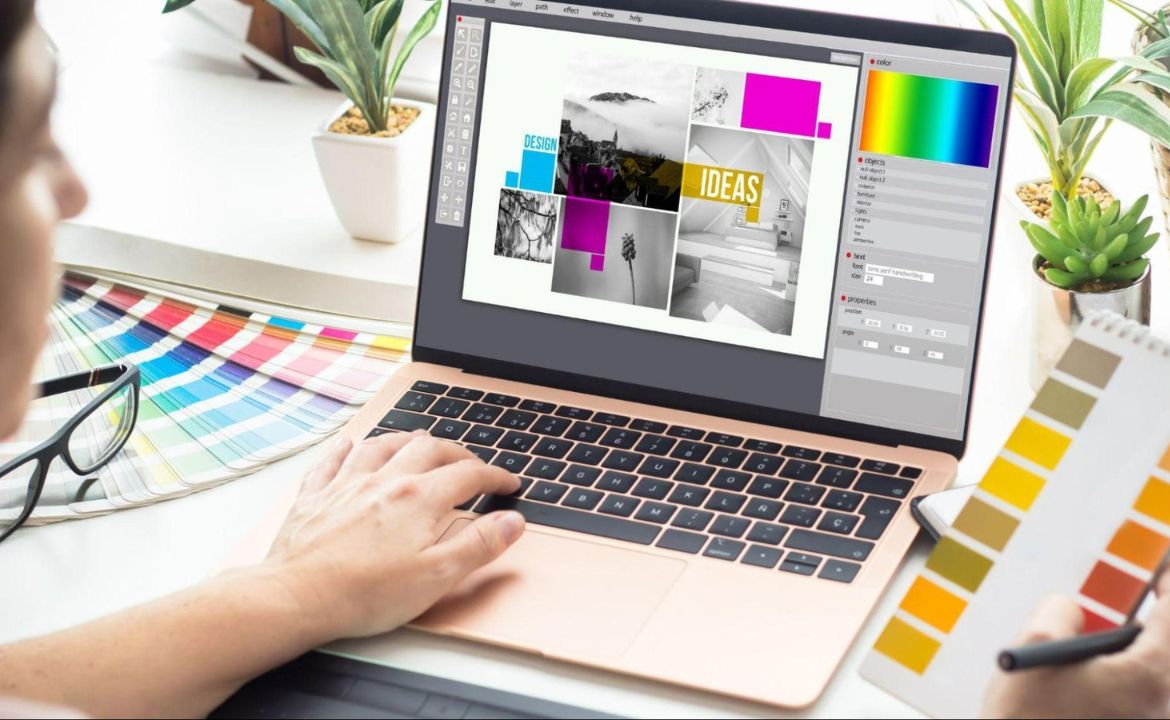 Editors Pick Website Benefits You Should Know