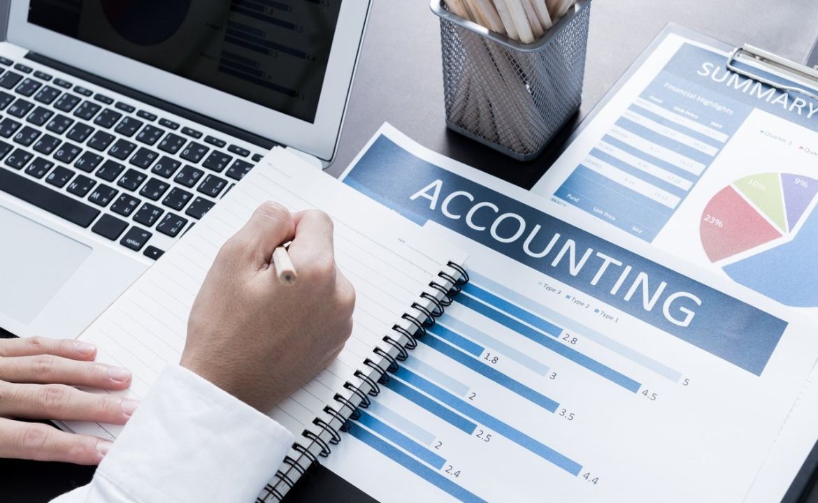 Emma Michell Accounting Services You Can Trust