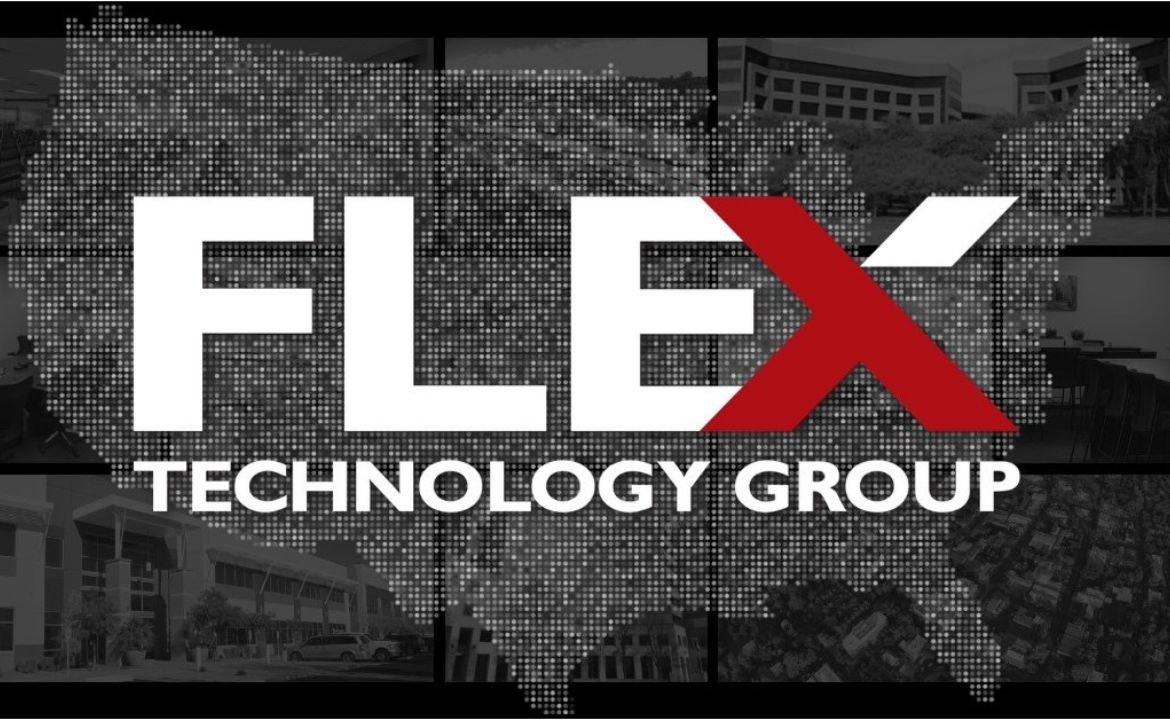 Flex Technology Group: Driving Innovation in Print