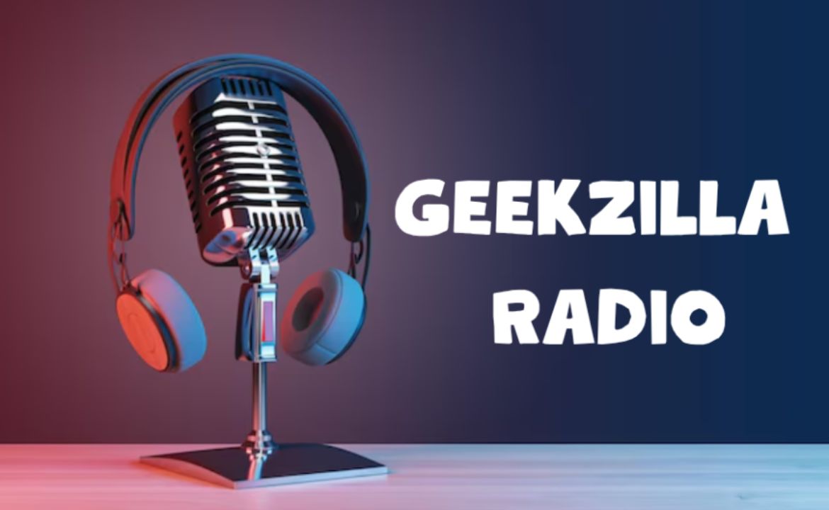 Geekzilla T3: Latest Tech Insights and Updates