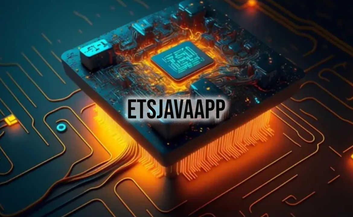 Guide Etsjavaapp: Essential Tips for New Users