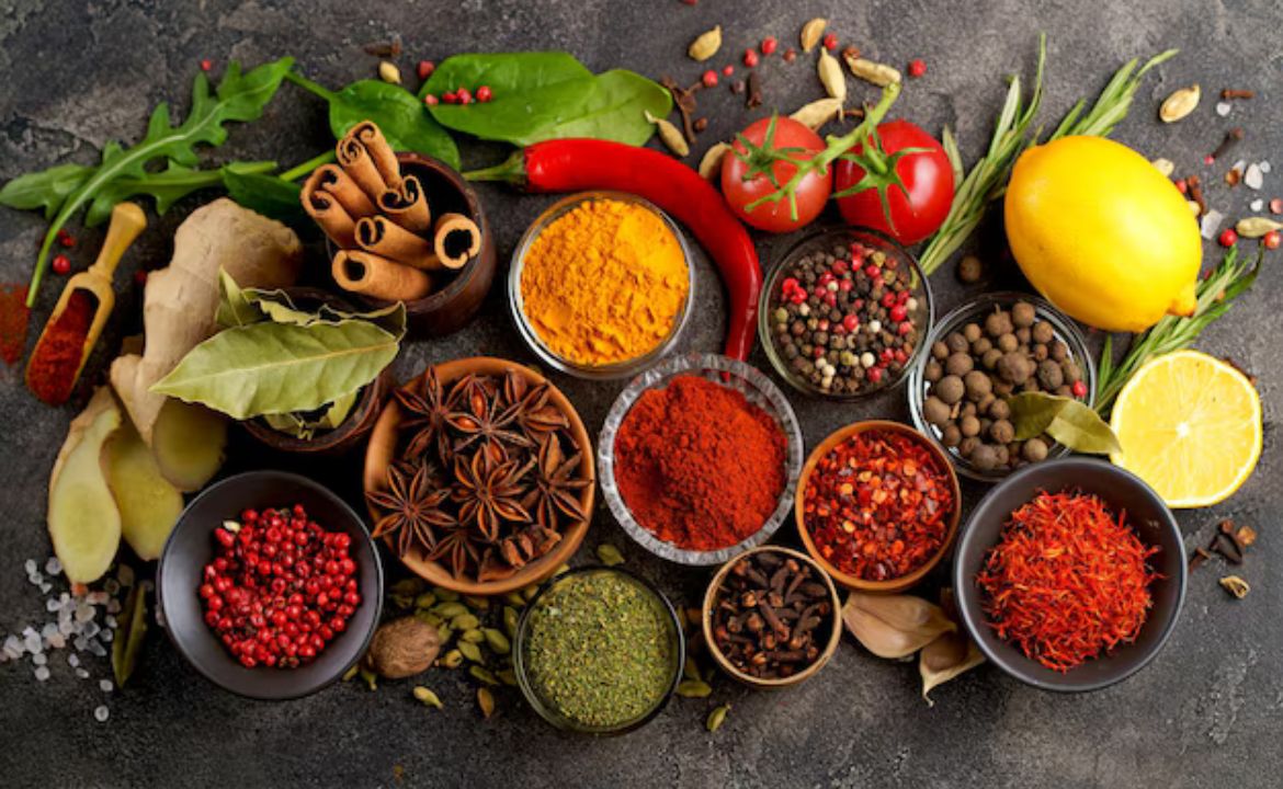 Ingredients in Vullkozvelex Safe to Use Guide