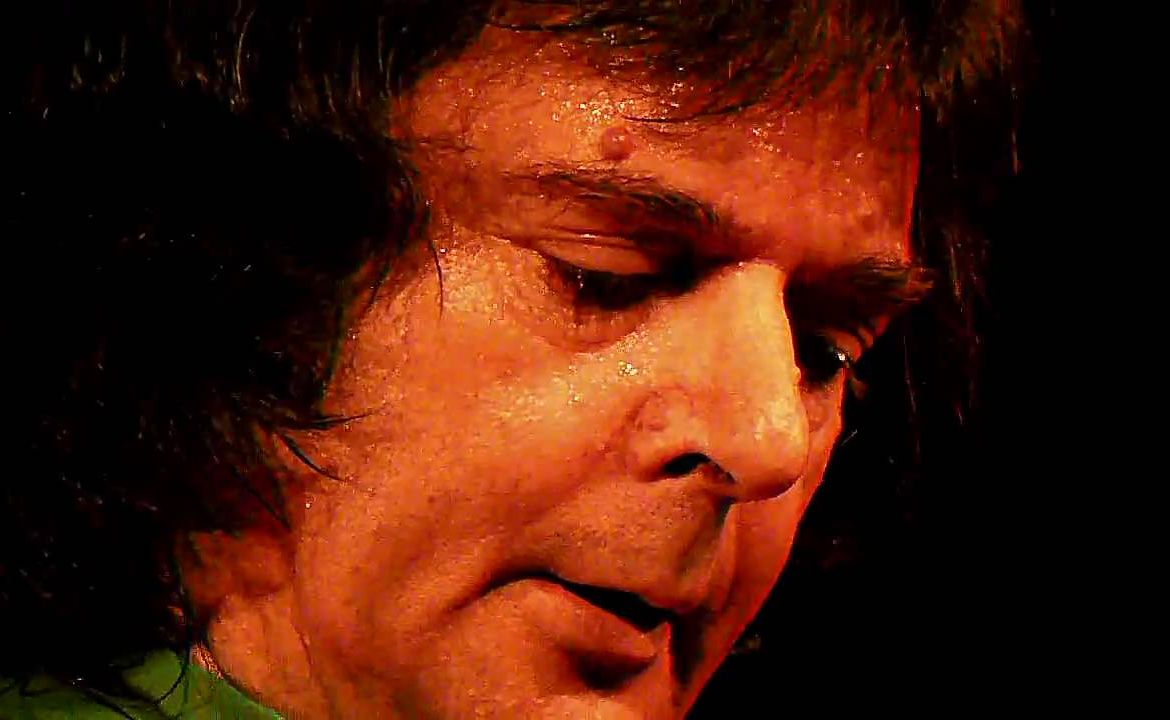 Juan Ramirez Montroso: Inspiring Journey Revealed