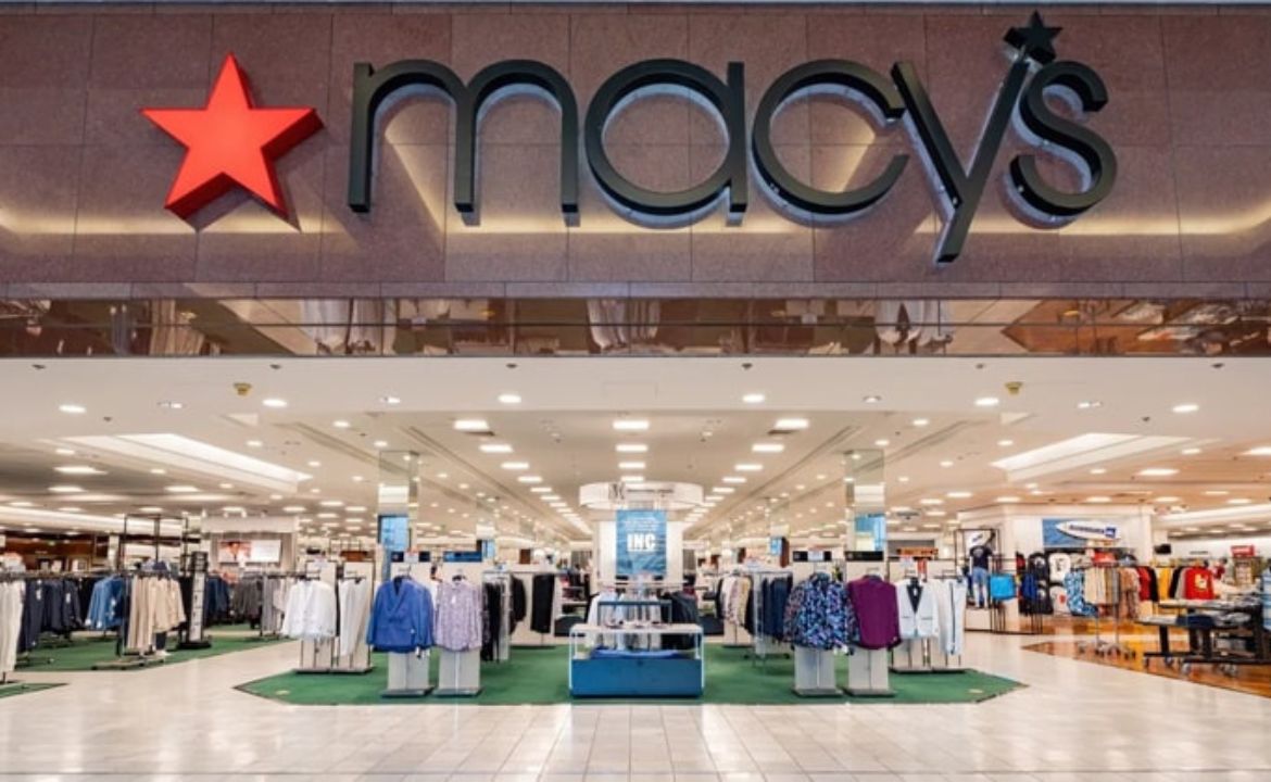 Macy's Private Brands: Fashion You Can Trust