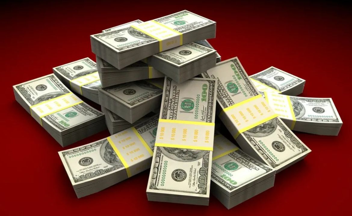 Making Money CycleMoneyCo Category: Smart Ways to Profit