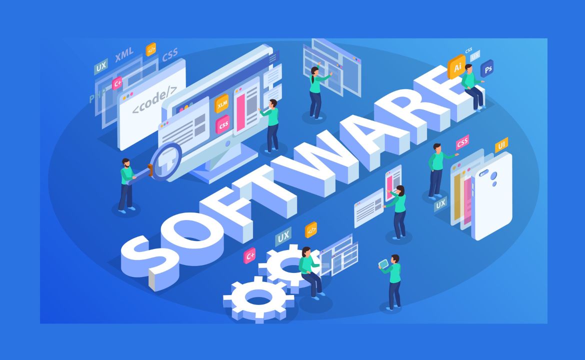 Meetshaxs Software: Comprehensive Features and Benefits Guide