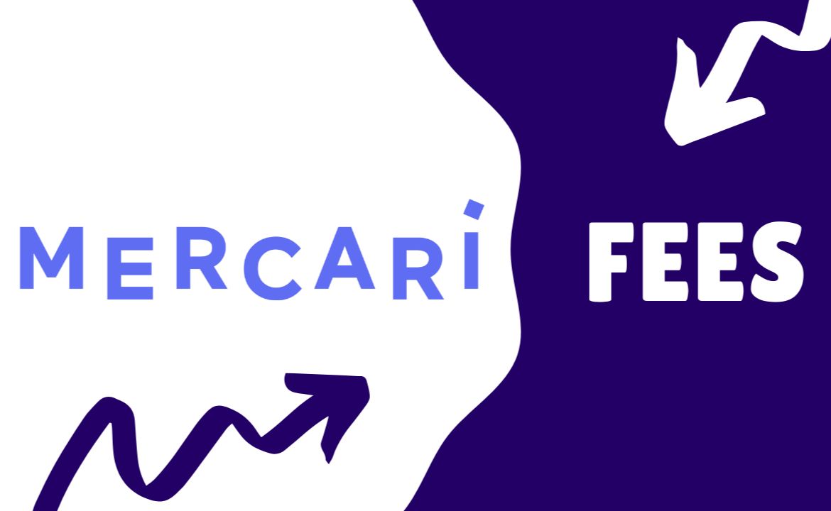 Mercari Service Fee Explained: What Sellers Must Know