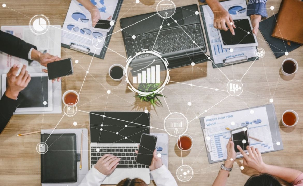 Onbupkfz Esfp Vhaxvr: Key Features Explained