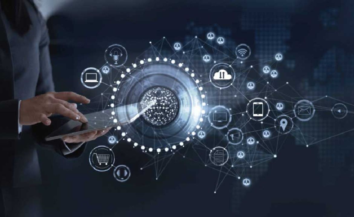 Ops Technology Trends Reshaping Digital Success