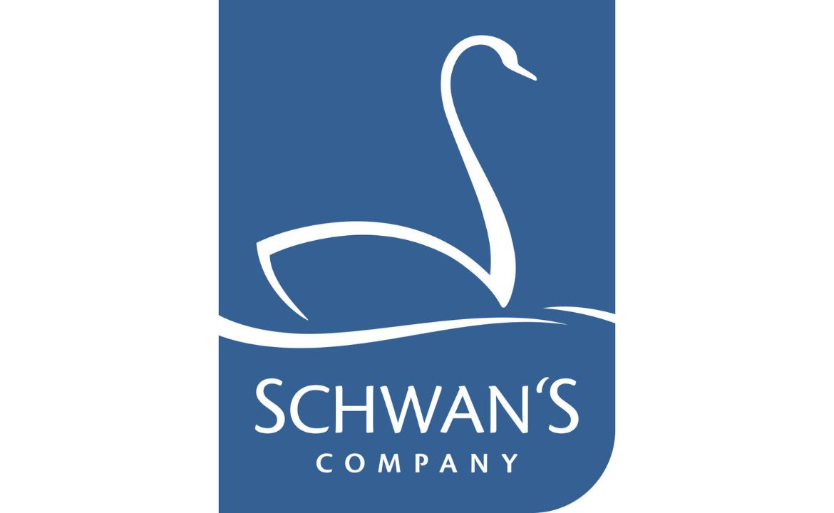 Schwan's Closing Updates and What It Means Today