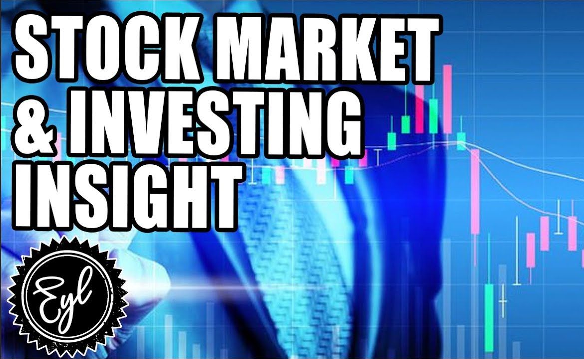 Stocks BetterThisWorld: Smart Investing Insights