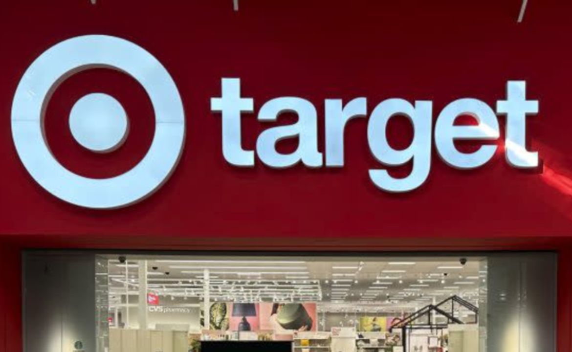 Target DEI Apology: Can They Rebuild Trust After Rollback?
