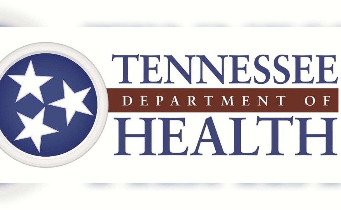 Tennessee Department of Health: A Comprehensive Guide to Public Health Services