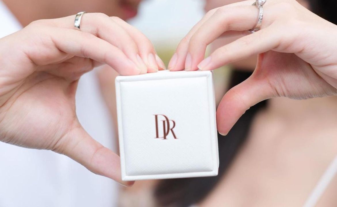 What Is a Darry Ring? Full Meaning Explained