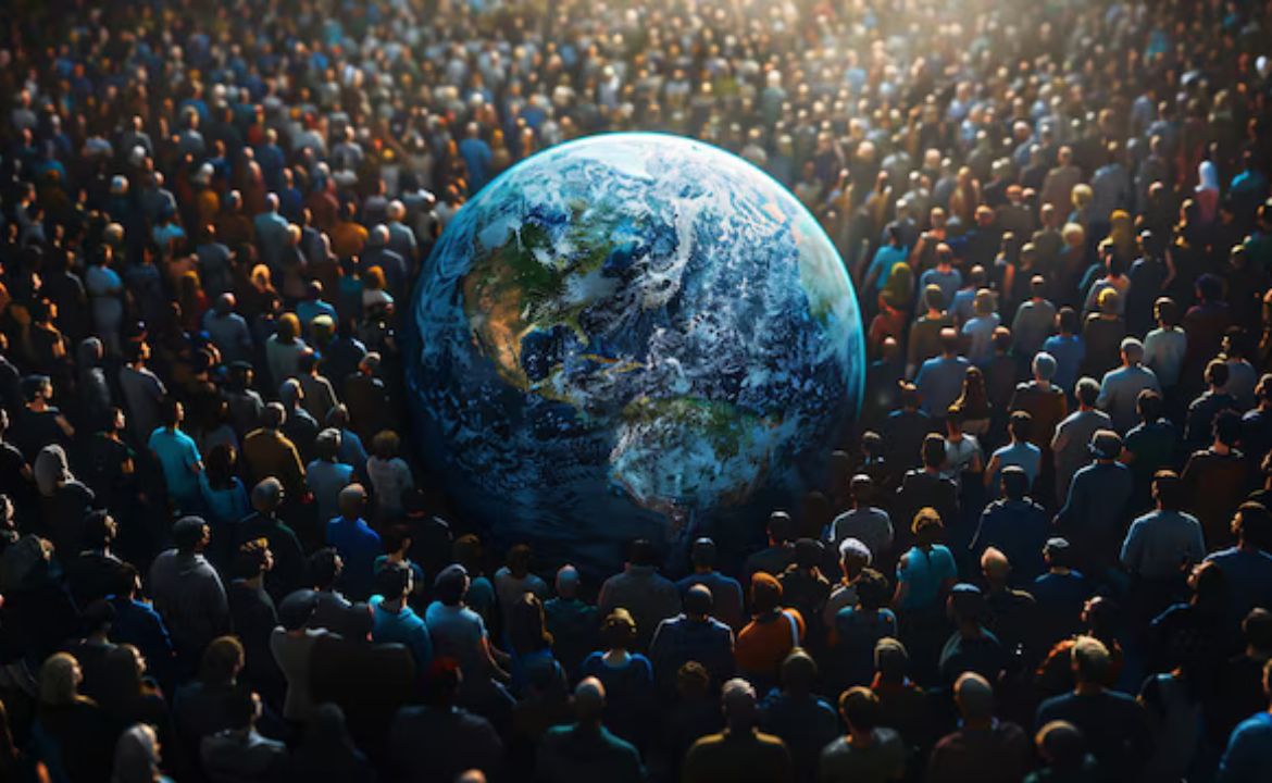 When Is Ustudiobytes Going to Be Live Online?