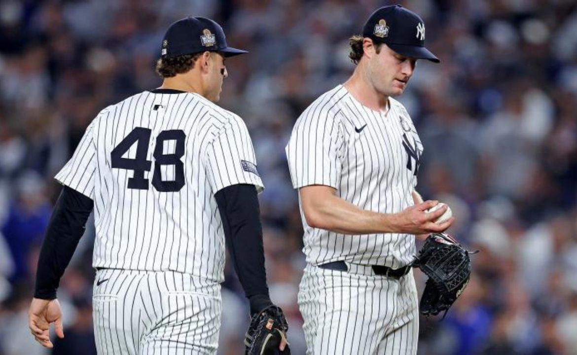 Yankees Errors Costly in Recent MLB Matchup