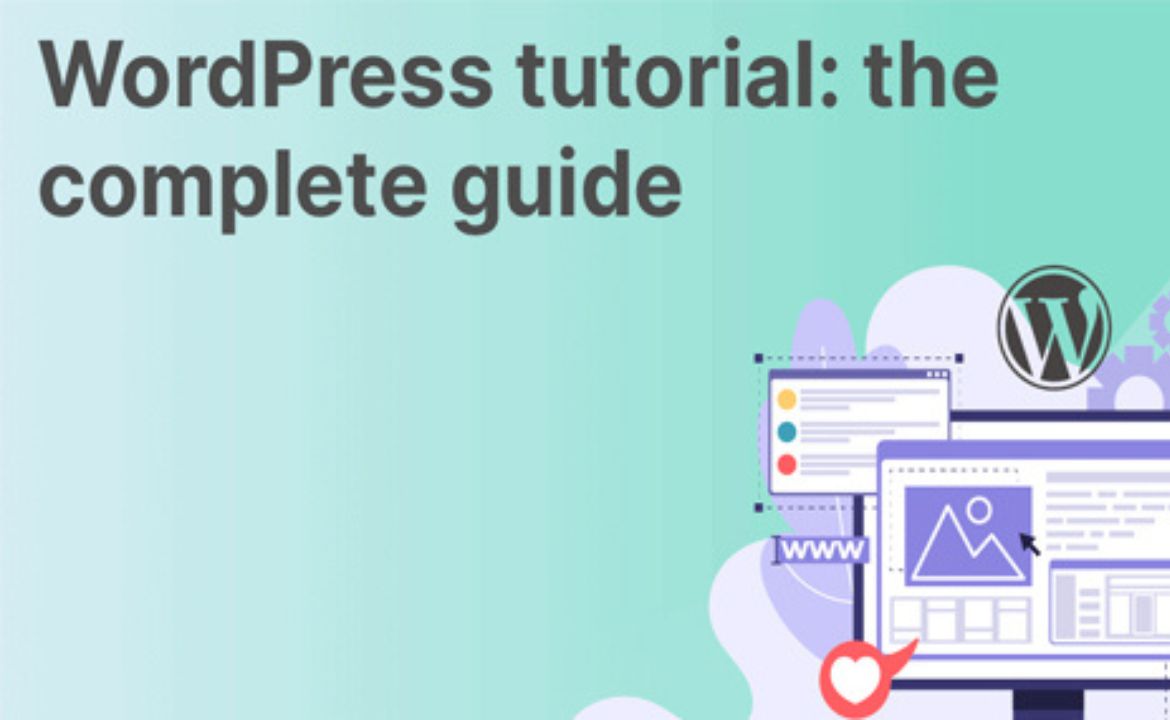 byfsrhlu7g6ewot Complete Guide for Beginners