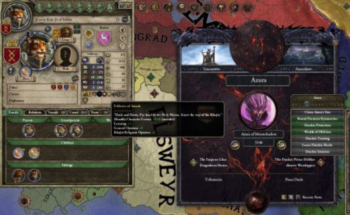 CK2Generatorcom Guide: How to Use It Effectively