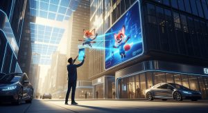 How to Create Effective Billboard Advertising Campaigns