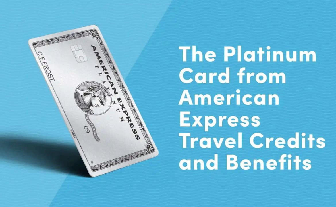 Amex Business Platinum: Elite Travel Benefits That Transform Your Business Journeys