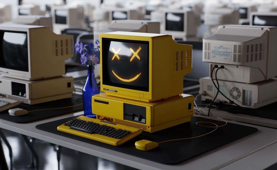 Best Computer for Digital Art: Top Picks for Creators 2025