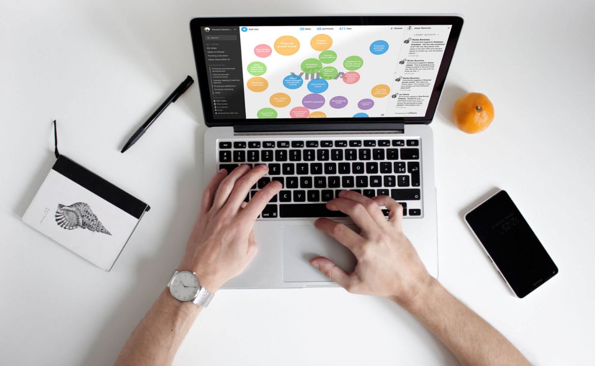 Blog UsefulIdeas Net: Simple Ideas for Everyday Living