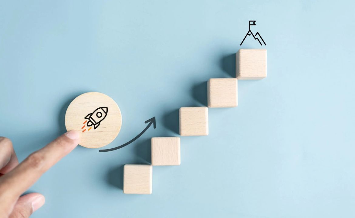 Business Track Solutions for Smarter Growth and Success