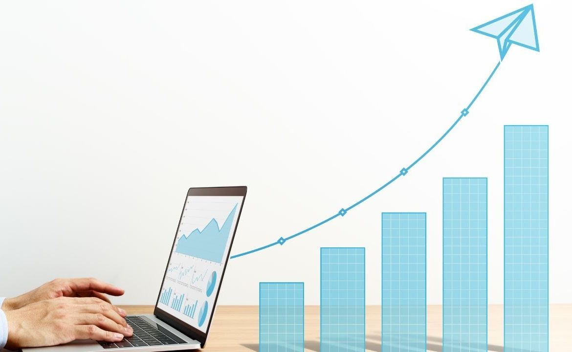 Business Track: Your Guide to Smarter Growth