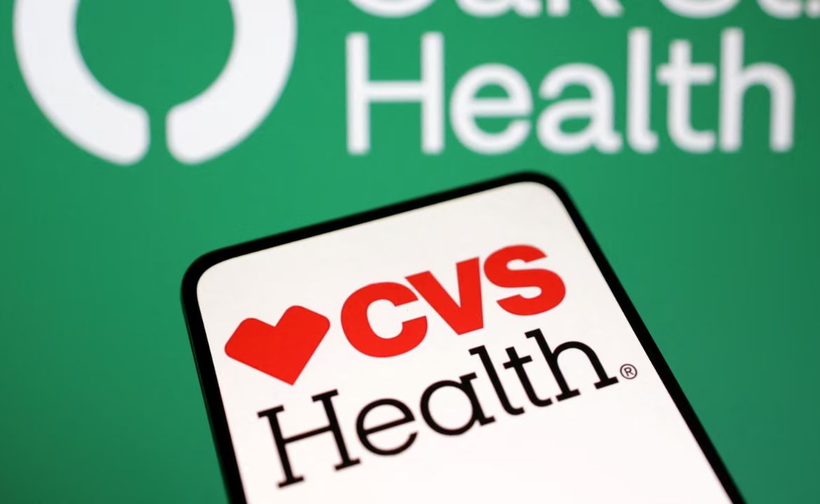 CVS Health Careers: Your Future Starts Here
