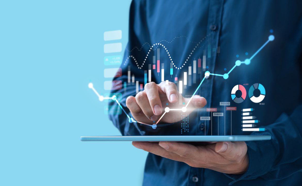 Credo Technology Stock Analysis and Market Trends