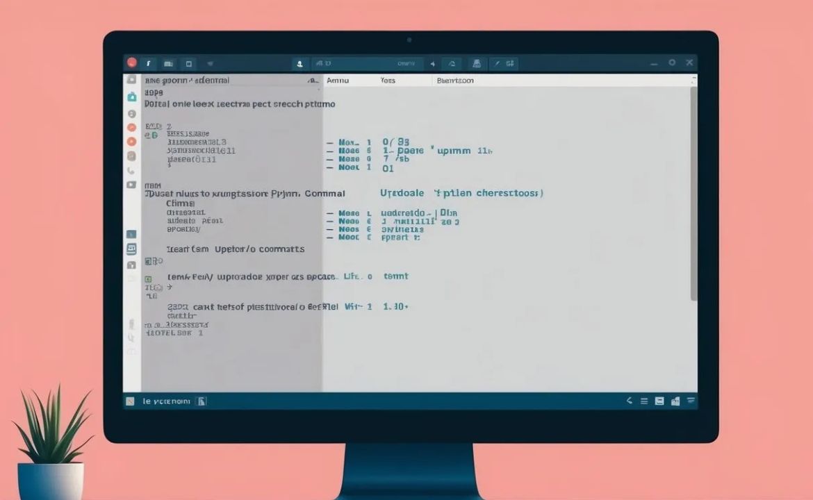 Dowsstrike2045 Software: Latest Python Update