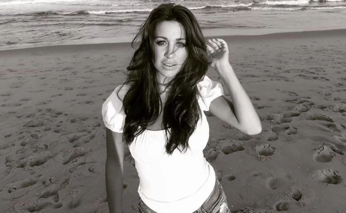 Emma Digiovine Net Worth 2025: Updated Earnings