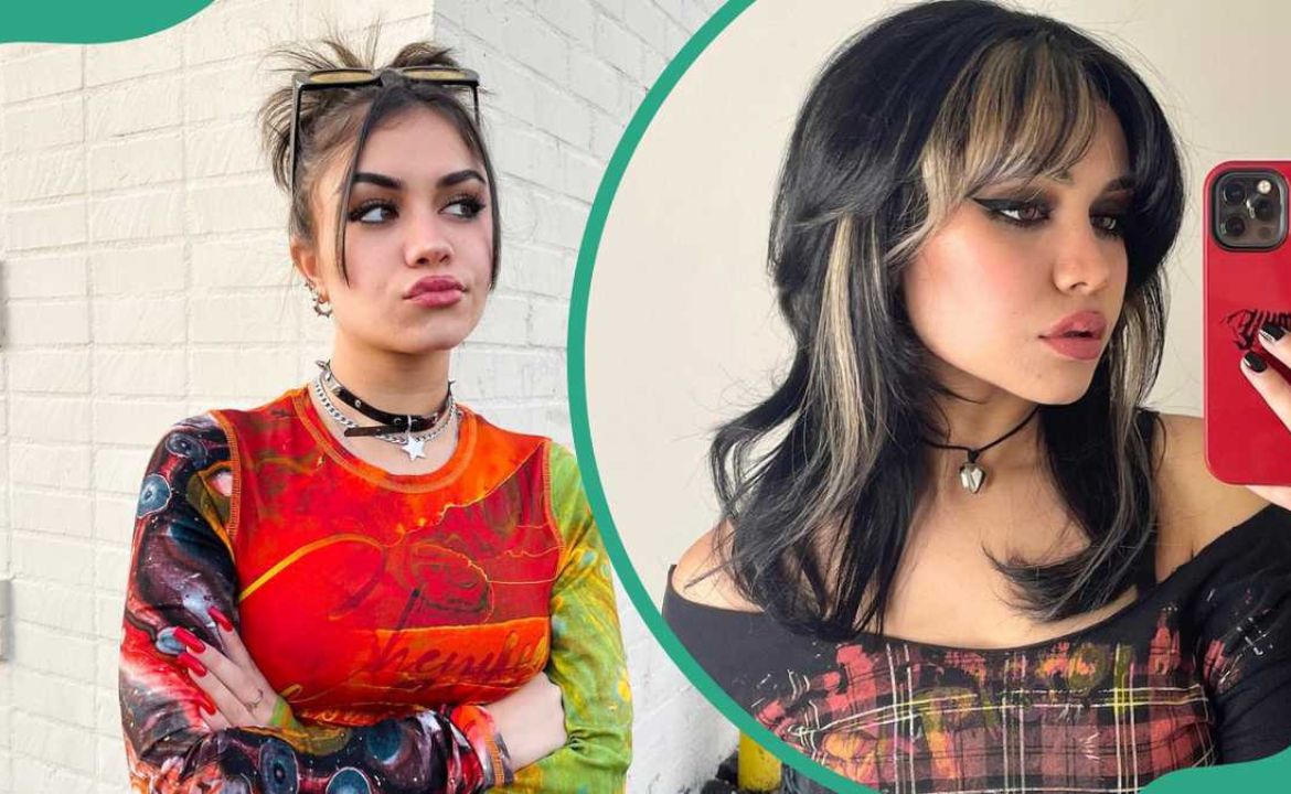 How Tall Is Tara Yummy? The Influencer's Real Height Revealed