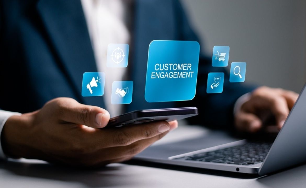 MSTStore Net: Honest Review, Features, and Customer Experienc