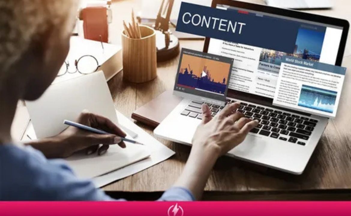 Master the Art of Writing on the Interworldradio Blog Effectively